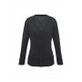 Pullovers & Vests - Ladies Milano Cardigan