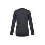 Pullovers & Vests - Ladies Milano Cardigan