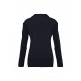 Pullovers & Vests - Ladies Milano Cardigan