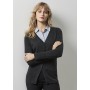 Pullovers & Vests - Ladies Milano Cardigan
