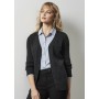 Ladies Milano Cardigan