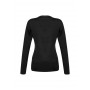 Pullovers & Vests - Ladies Milano Pullover