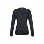 Pullovers & Vests - Ladies Milano Pullover