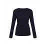 Pullovers & Vests - Ladies Milano Pullover