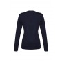Pullovers & Vests - Ladies Milano Pullover