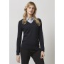 Pullovers & Vests - Ladies Milano Pullover