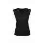 Vests - Ladies Milano Vest