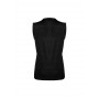 Vests - Ladies Milano Vest
