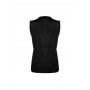 Ladies Milano Vest