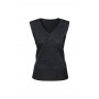 Vests - Ladies Milano Vest