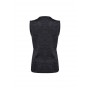 Vests - Ladies Milano Vest
