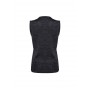 Ladies Milano Vest