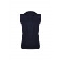 Vests - Ladies Milano Vest