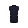 Ladies Milano Vest