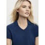 LadiesByron Polo Shirt