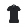 LadiesByron Polo Shirt