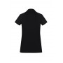 Ladies Promotional Polo Shirts - LadiesByron Polo Shirt