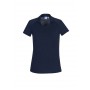 LadiesByron Polo Shirt