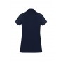 Ladies Promotional Polo Shirts - LadiesByron Polo Shirt