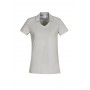 Ladies Promotional Polo Shirts - LadiesByron Polo Shirt