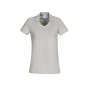 LadiesByron Polo Shirt