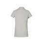 Ladies Promotional Polo Shirts - LadiesByron Polo Shirt