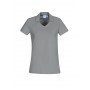 Ladies Promotional Polo Shirts - LadiesByron Polo Shirt