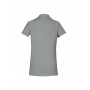 Ladies Promotional Polo Shirts - LadiesByron Polo Shirt