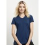 Ladies Promotional Polo Shirts - LadiesByron Polo Shirt