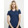 LadiesByron Polo Shirt