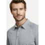 Mens Byron Polo Shirt