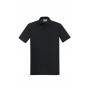 Men's Promotional Polo Shirts - Mens Byron Polo Shirt