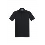 Mens Byron Polo Shirt