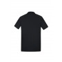 Men's Promotional Polo Shirts - Mens Byron Polo Shirt