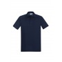 Men's Promotional Polo Shirts - Mens Byron Polo Shirt