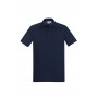 Mens Byron Polo Shirt