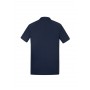 Men's Promotional Polo Shirts - Mens Byron Polo Shirt