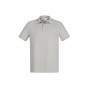 Men's Promotional Polo Shirts - Mens Byron Polo Shirt