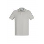 Mens Byron Polo Shirt