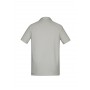 Mens Byron Polo Shirt