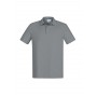 Men's Promotional Polo Shirts - Mens Byron Polo Shirt