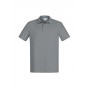 Mens Byron Polo Shirt