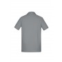 Men's Promotional Polo Shirts - Mens Byron Polo Shirt