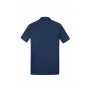 Men's Promotional Polo Shirts - Mens Byron Polo Shirt