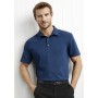 Men's Promotional Polo Shirts - Mens Byron Polo Shirt