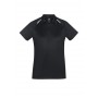 Ladies Academy Polo Shirt