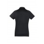 Ladies Promotional Polo Shirts - Ladies Academy Polo Shirt