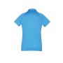 Ladies Promotional Polo Shirts - Ladies Academy Polo Shirt