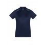 Ladies Promotional Polo Shirts - Ladies Academy Polo Shirt