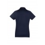 Ladies Promotional Polo Shirts - Ladies Academy Polo Shirt